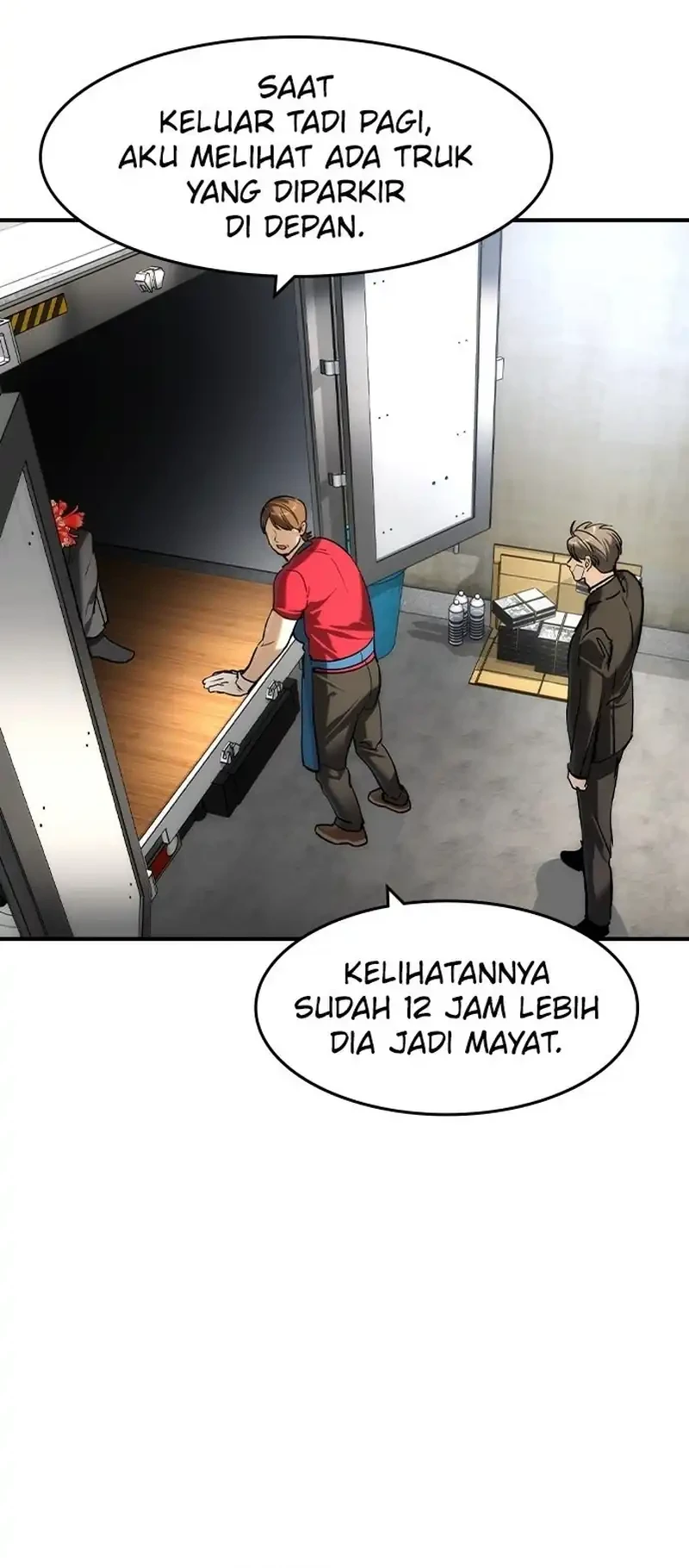 Halaman 139