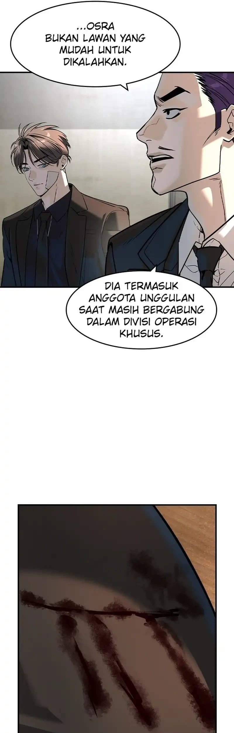 Halaman 140