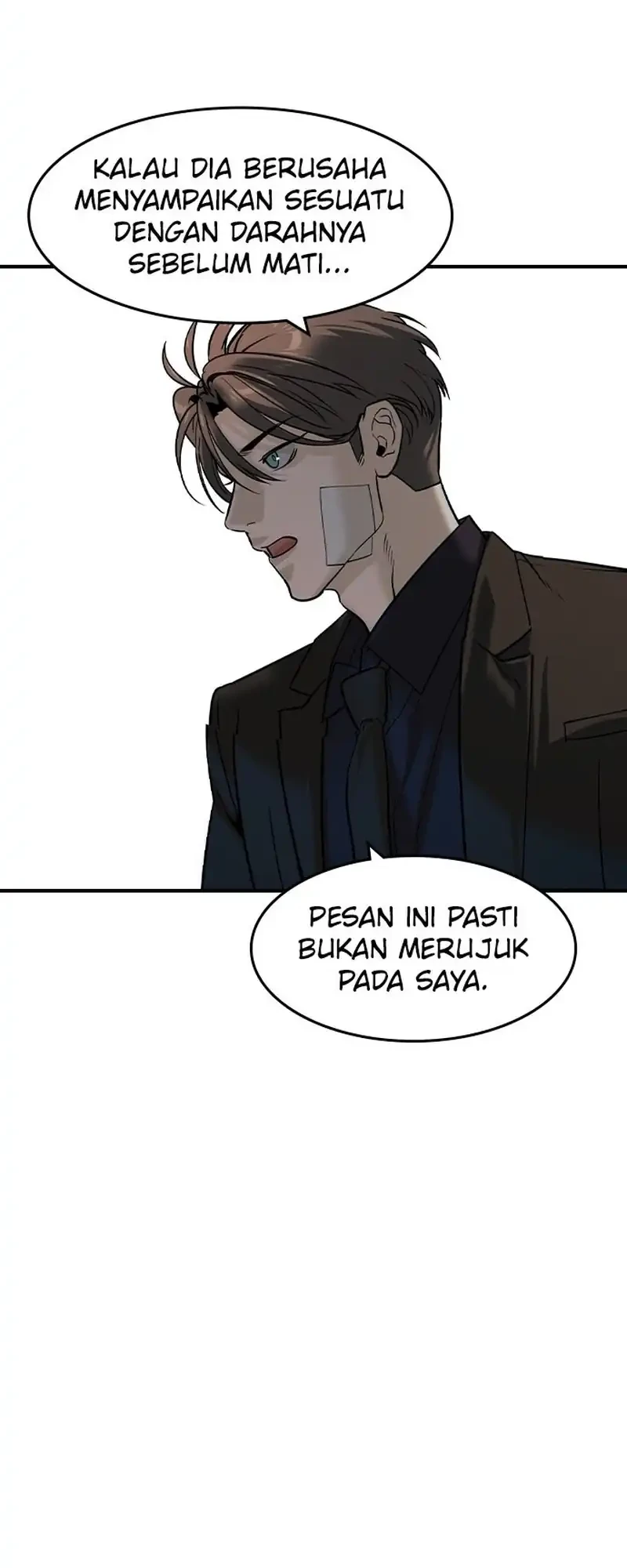 Halaman 142