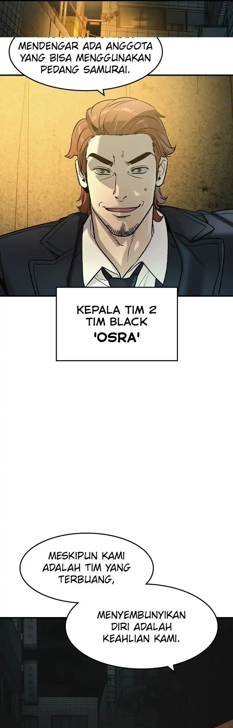 Halaman 92