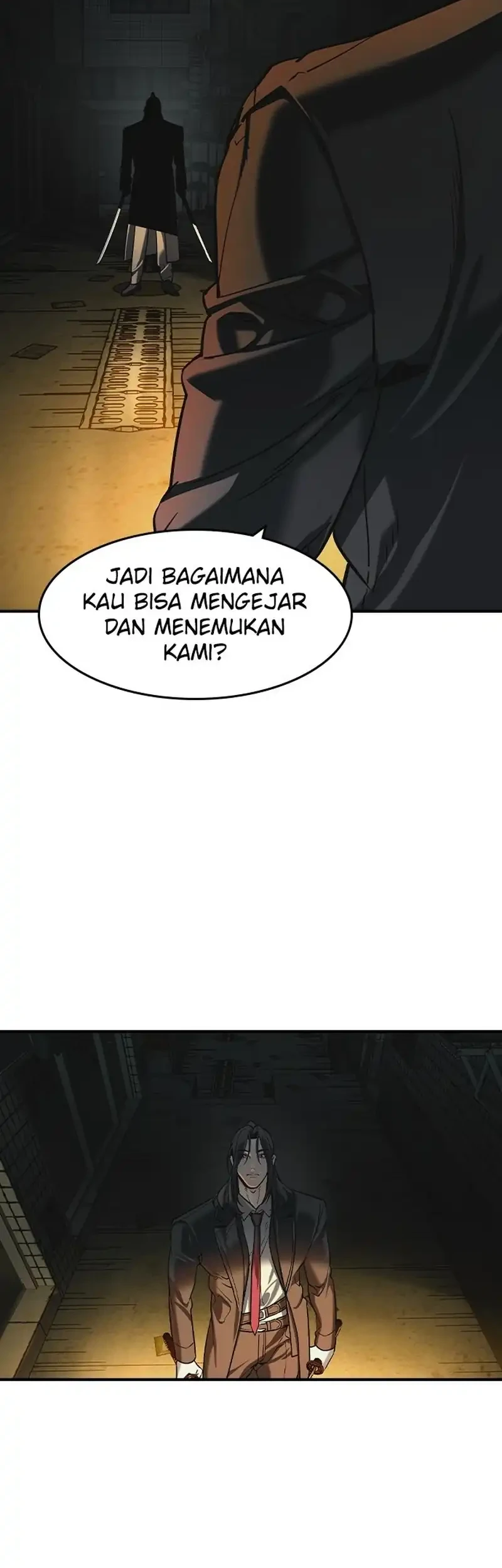 Halaman 93