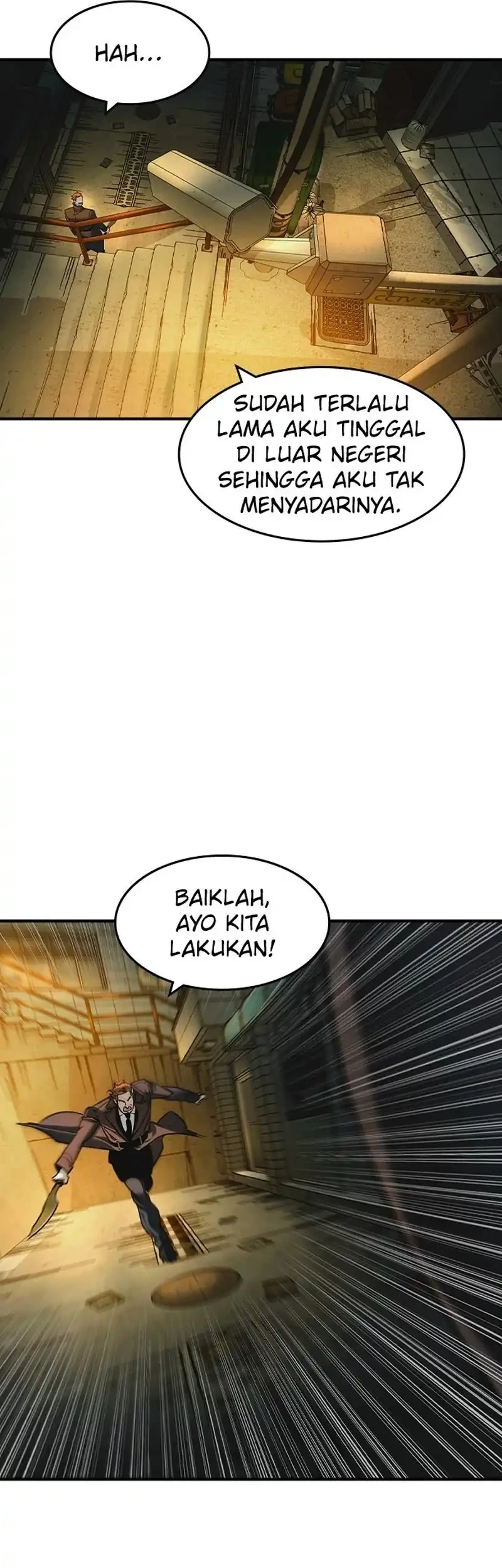 Halaman 95