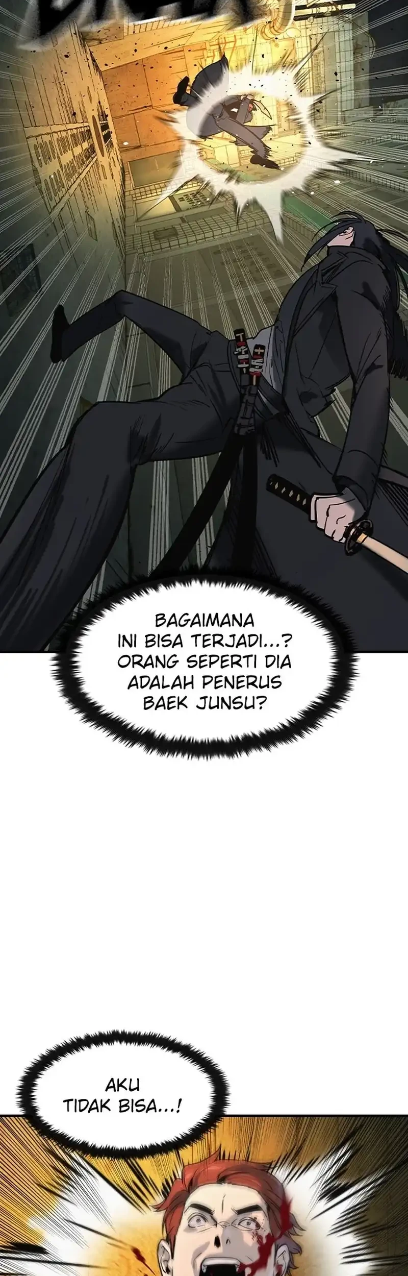 Halaman 99