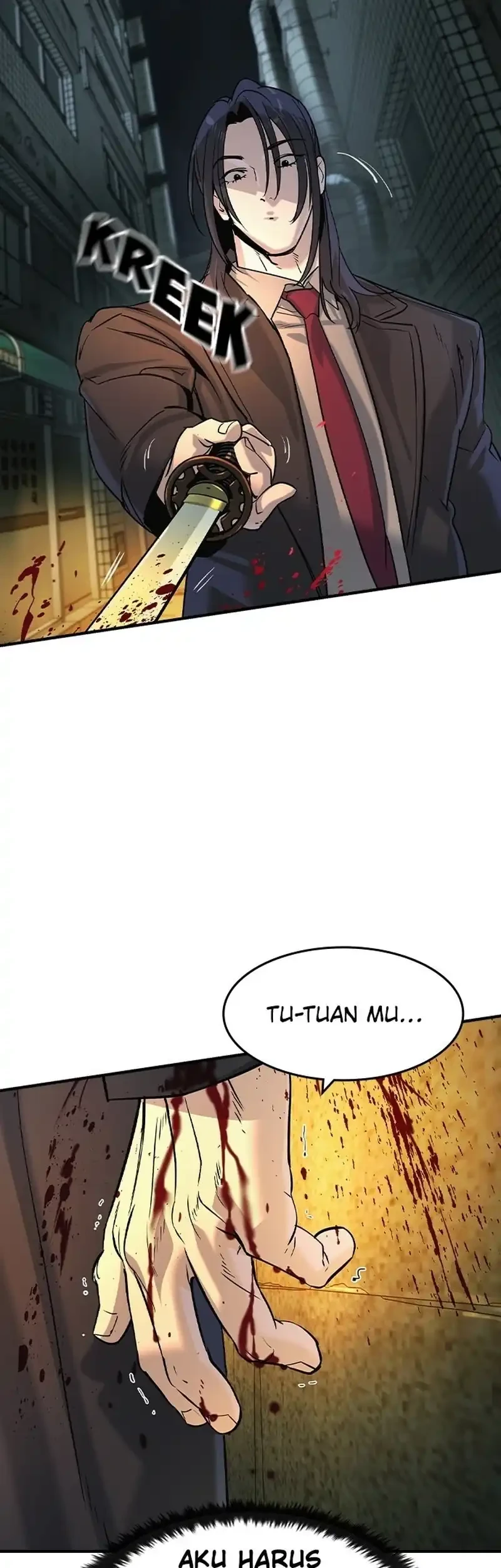 Halaman 101