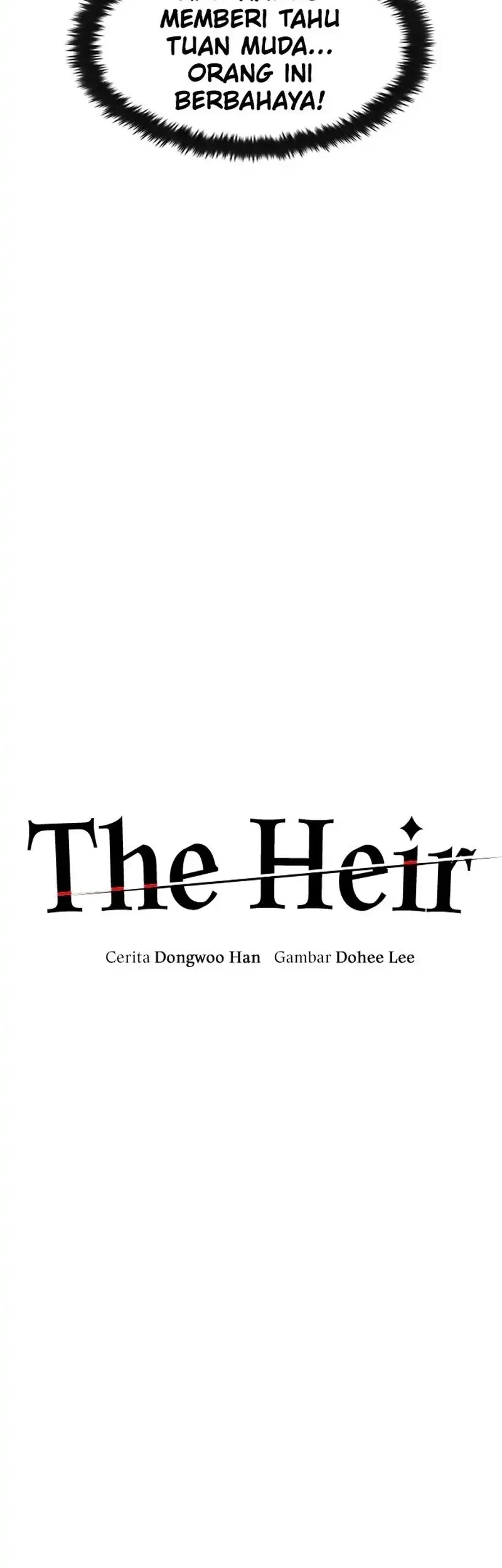 Halaman 102