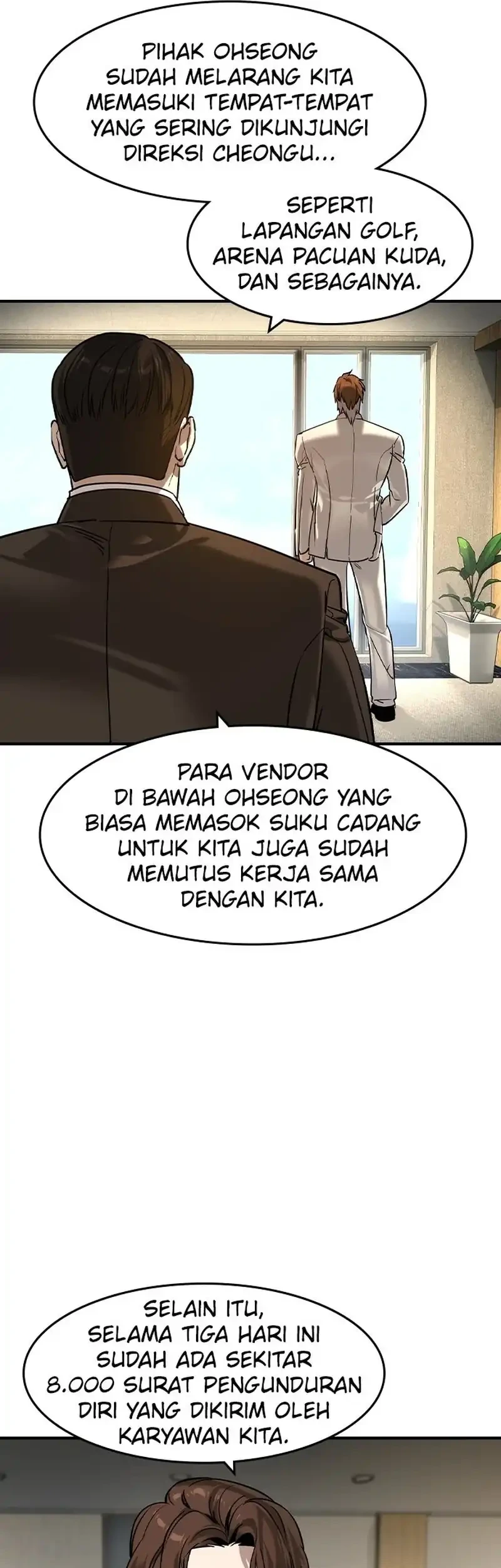 Halaman 104