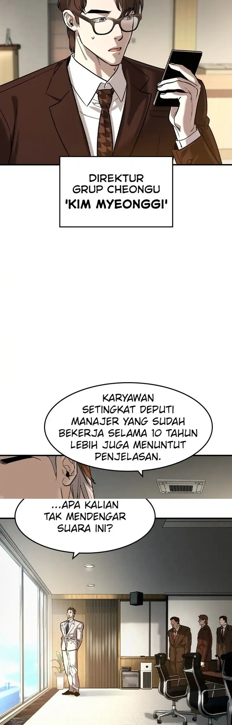 Halaman 105