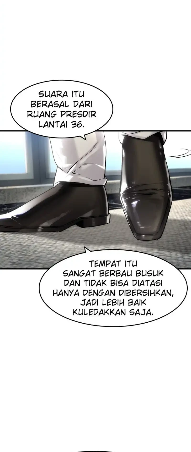Halaman 109