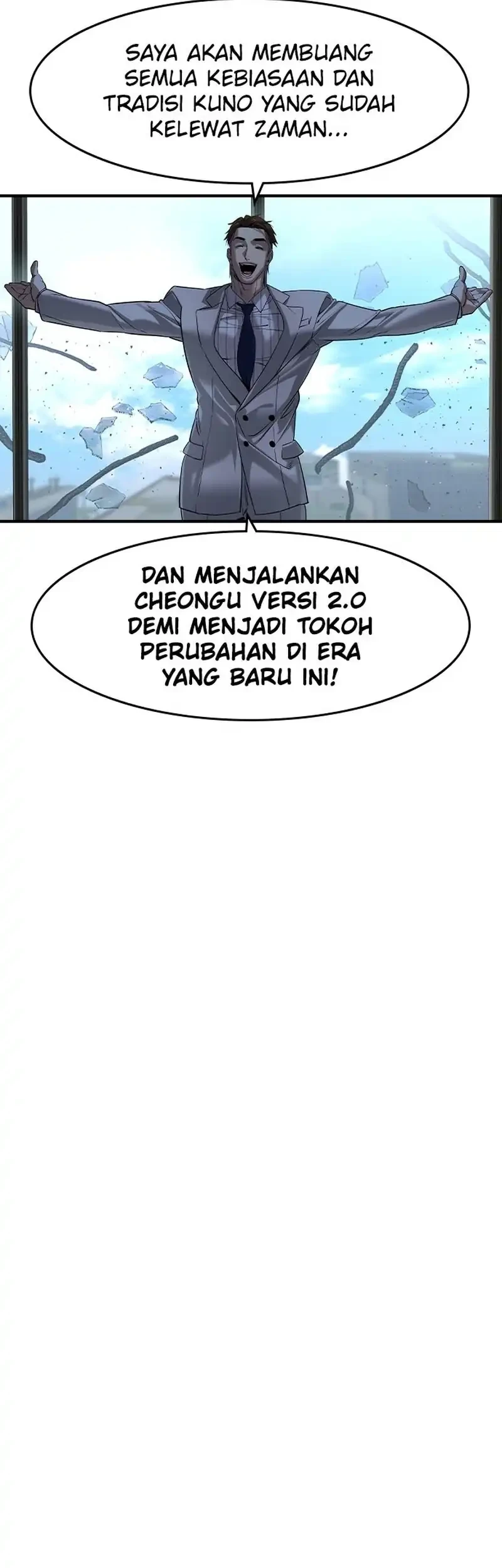 Halaman 110