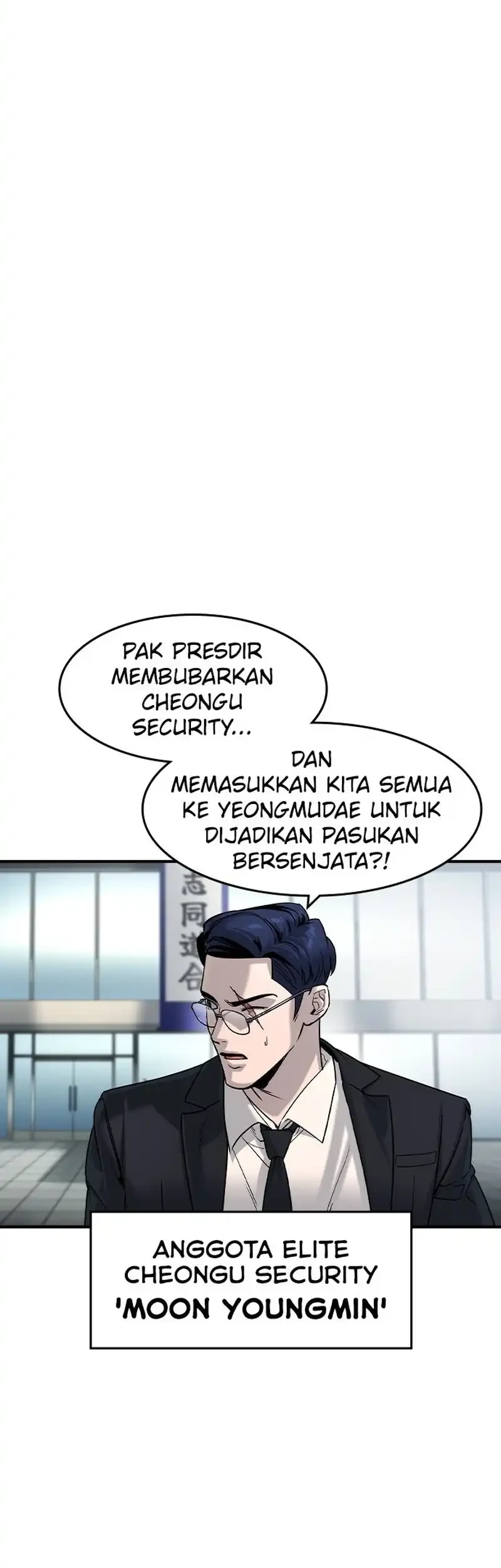 Halaman 111