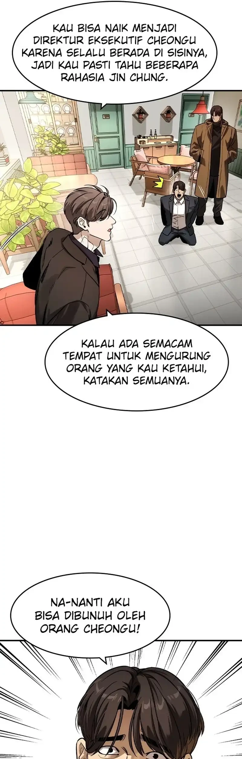 Halaman 148