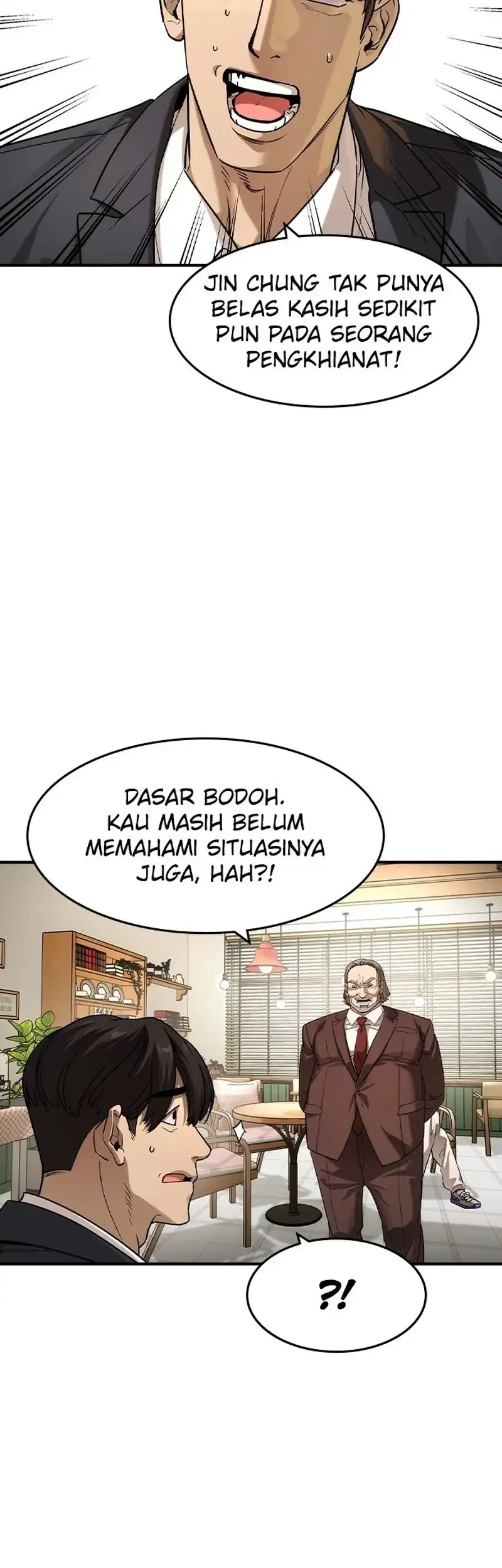 Halaman 149