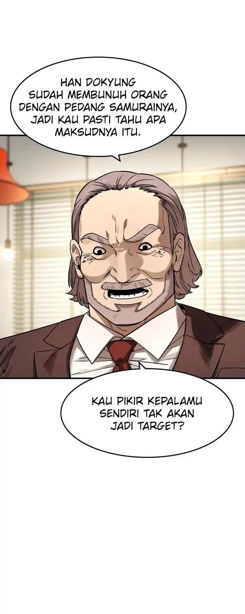 Halaman 150