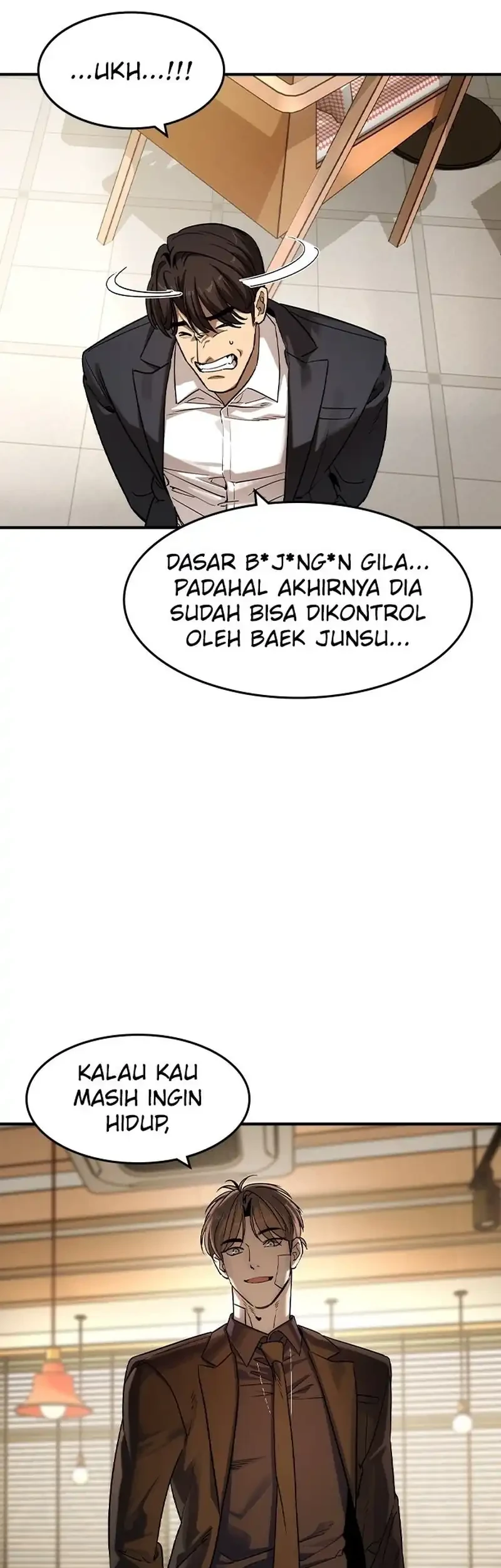Halaman 151