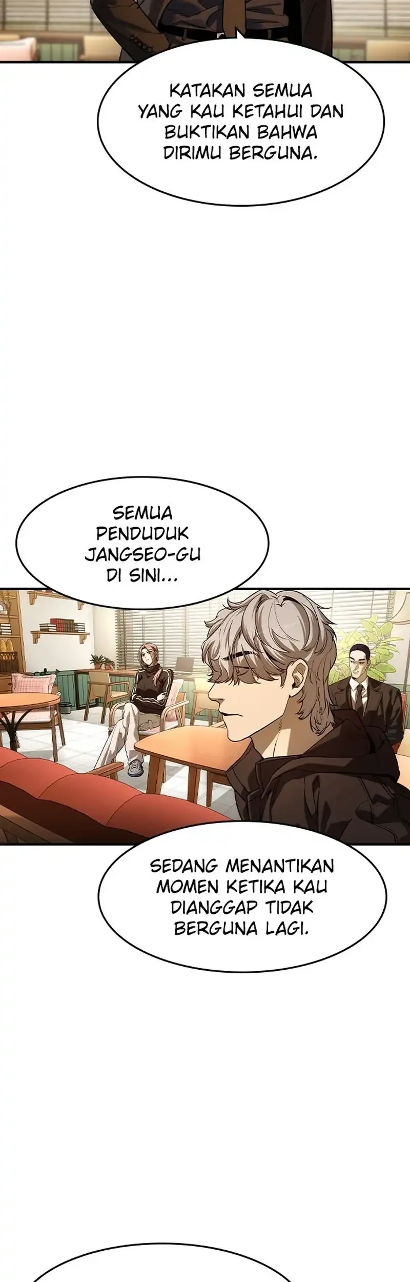 Halaman 152