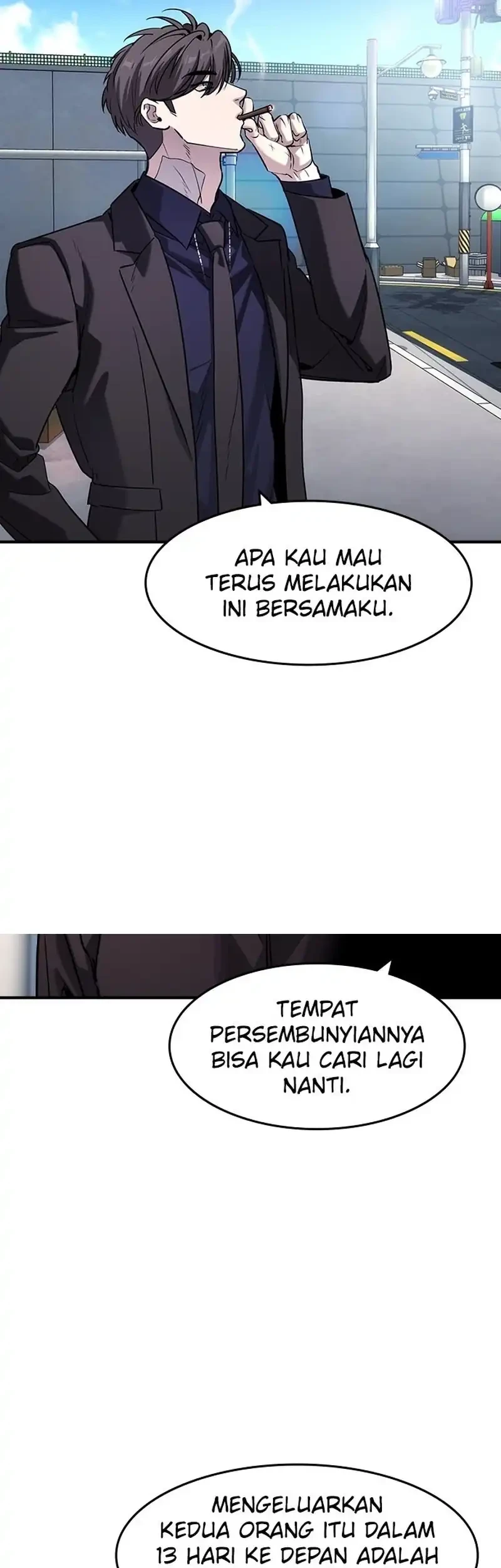 Halaman 157