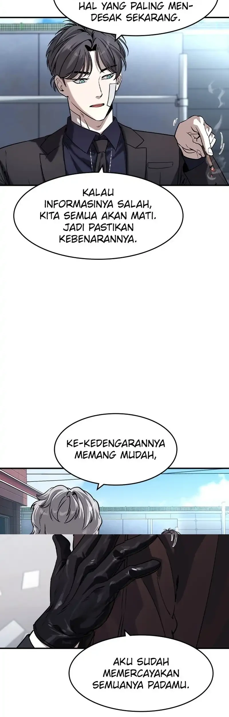 Halaman 158