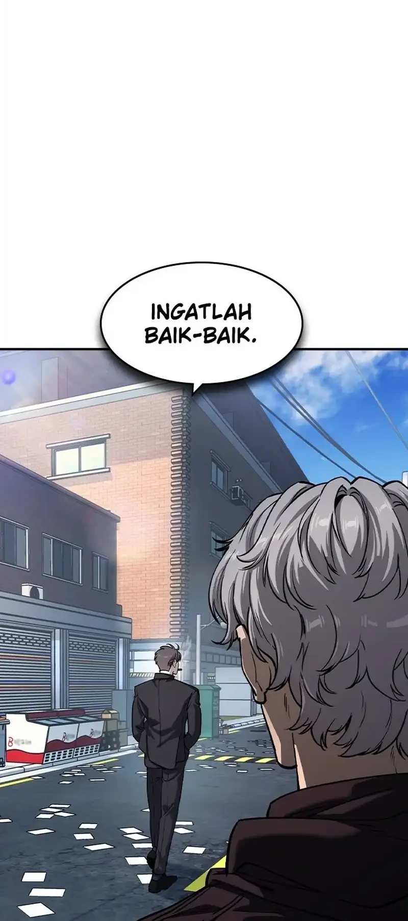 Halaman 159