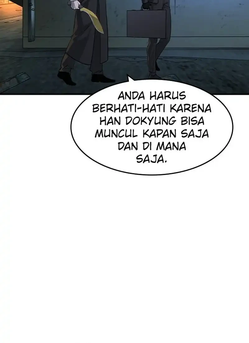 Halaman 162
