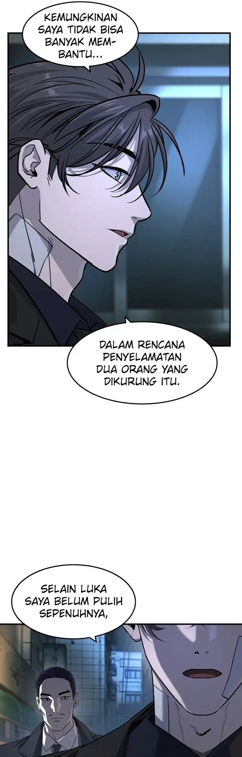 Halaman 163