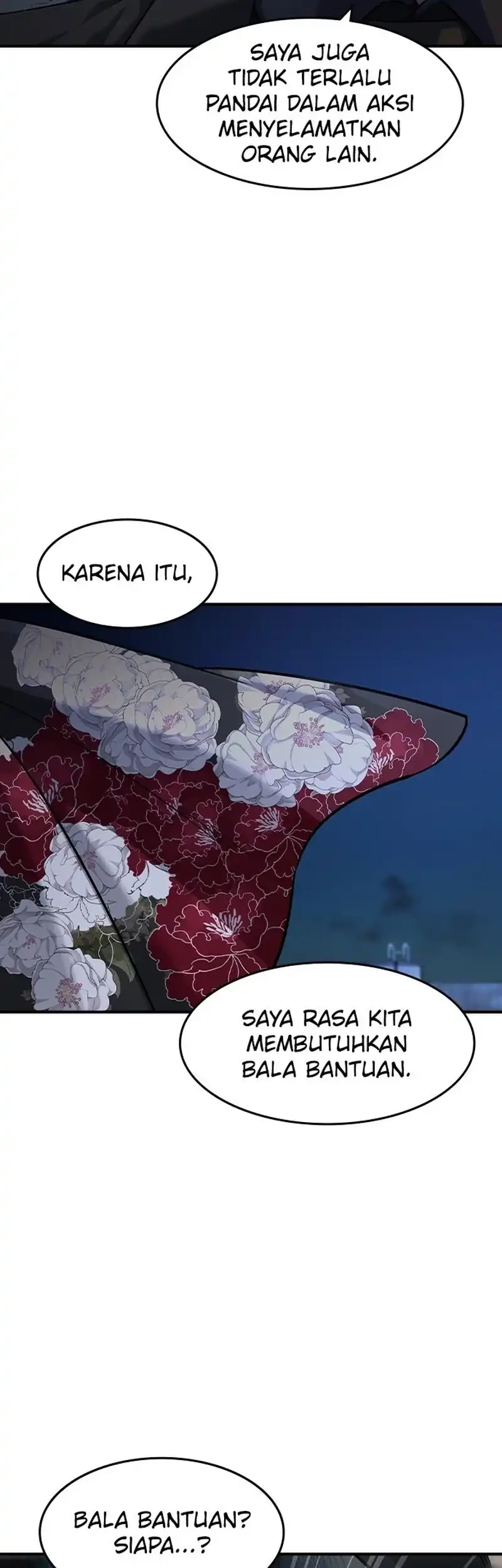 Halaman 164