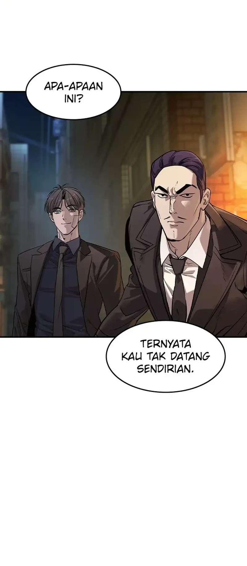Halaman 168