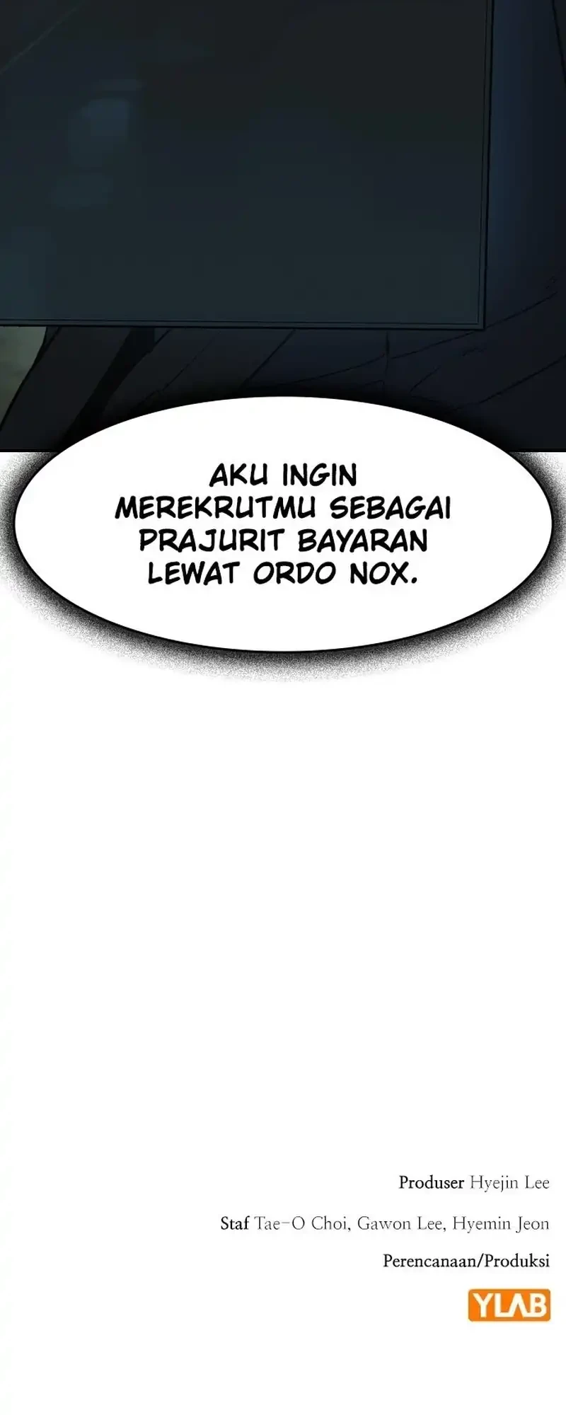 Halaman 171