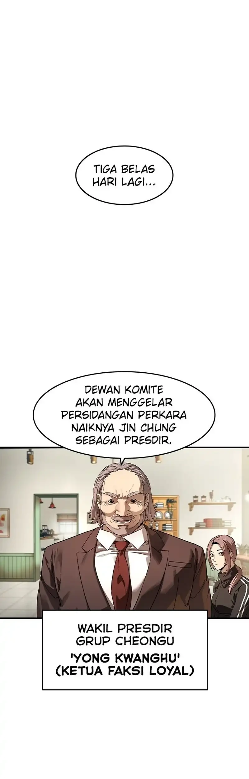 Halaman 124