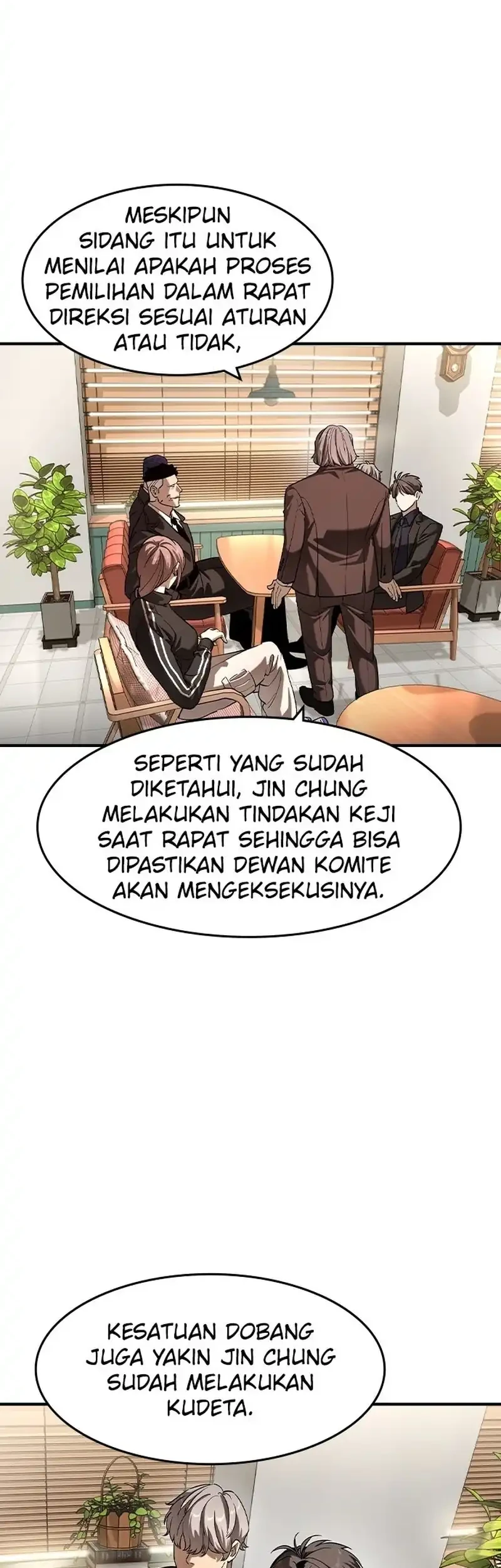 Halaman 125
