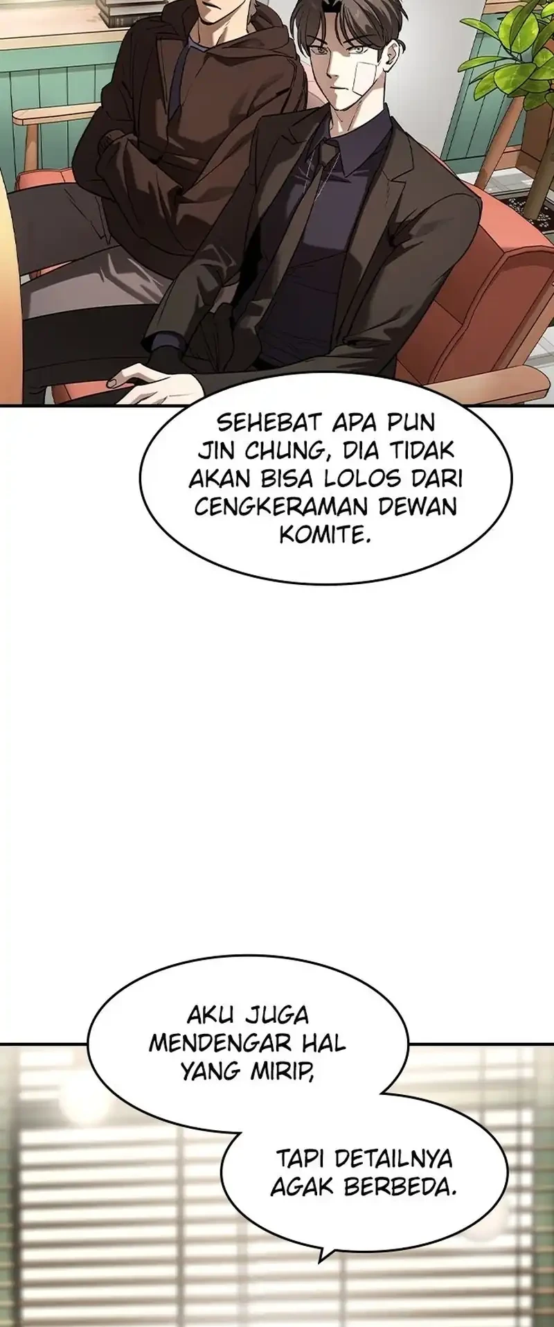 Halaman 126
