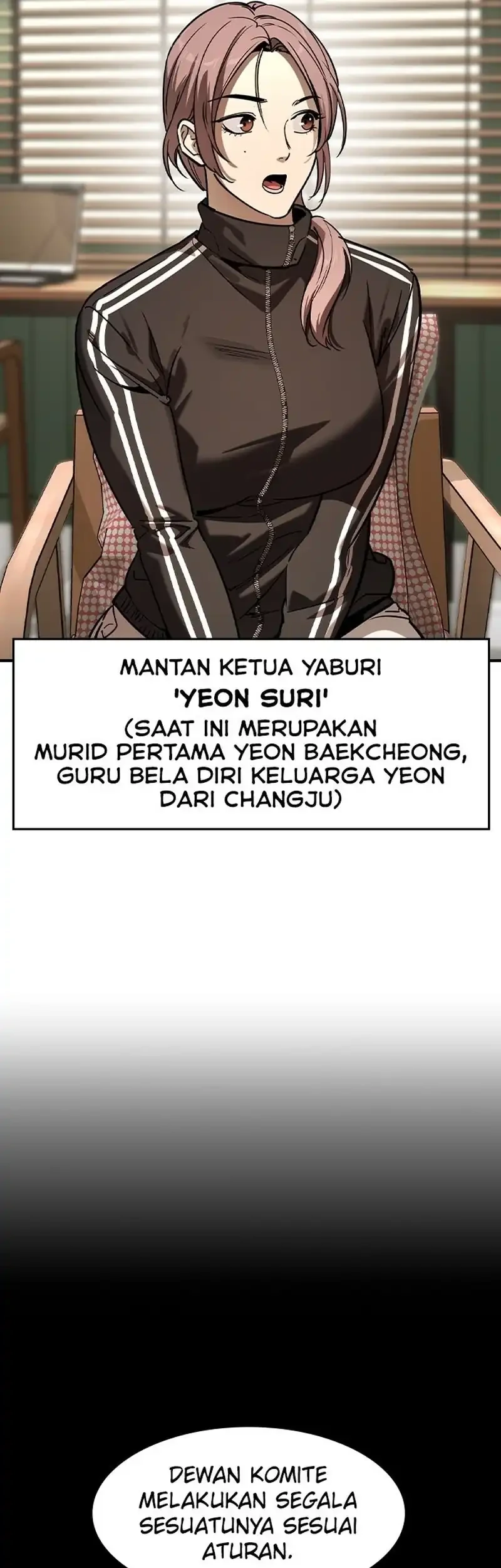 Halaman 127