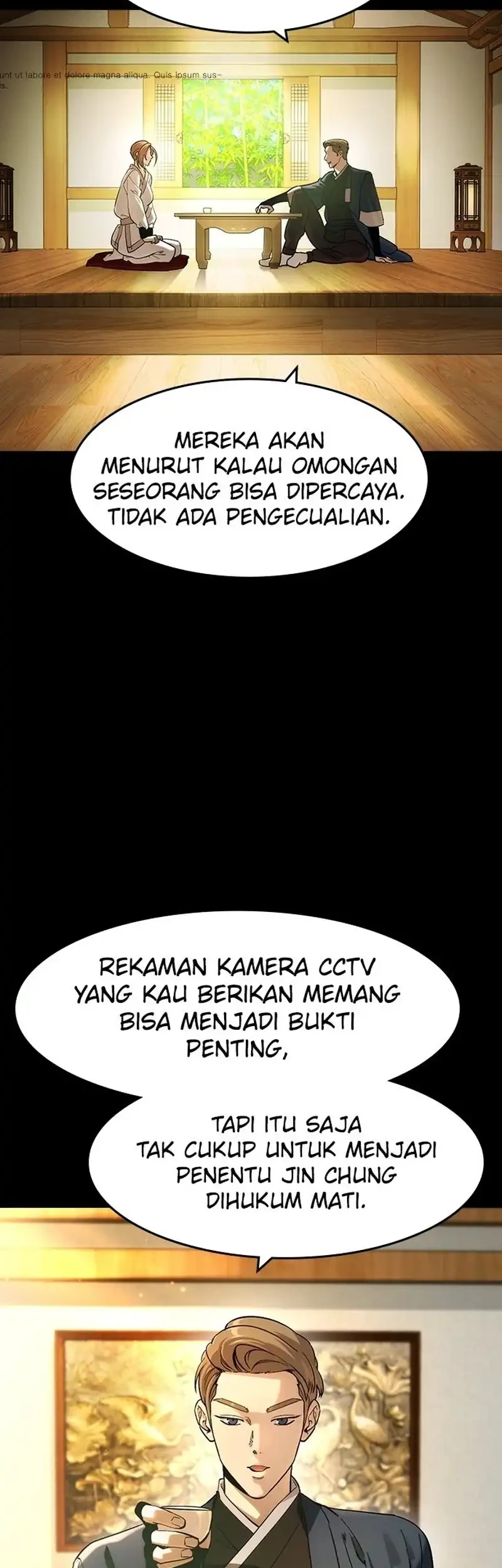 Halaman 128