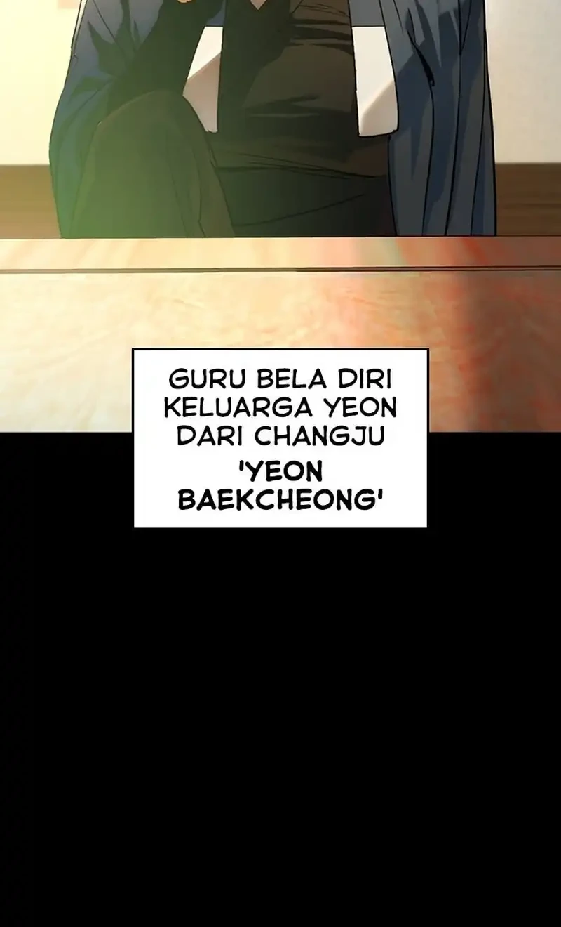 Halaman 129