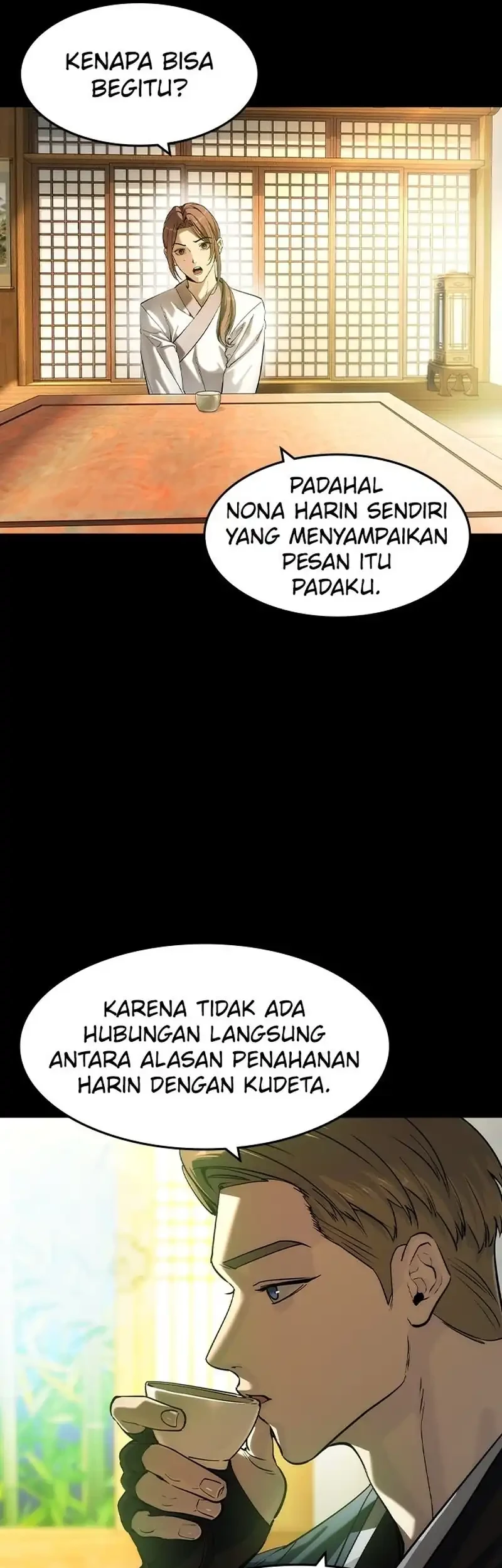 Halaman 130