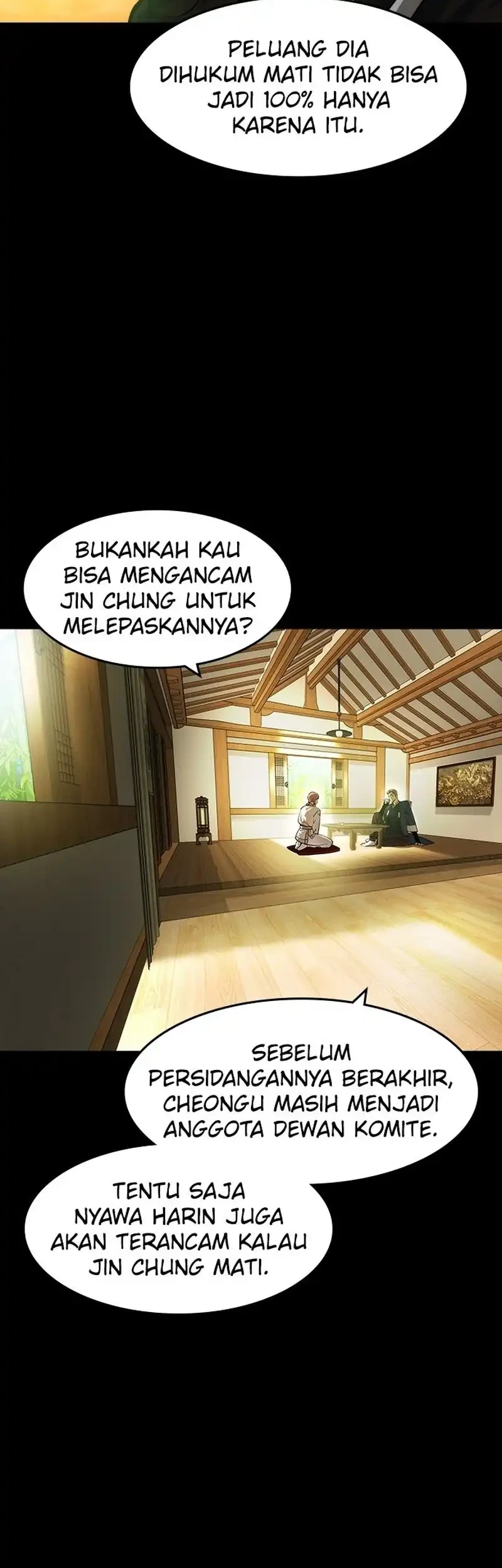 Halaman 131