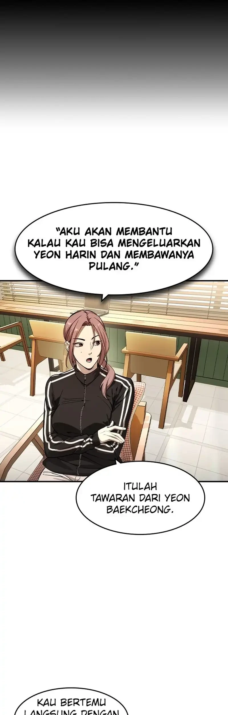 Halaman 133