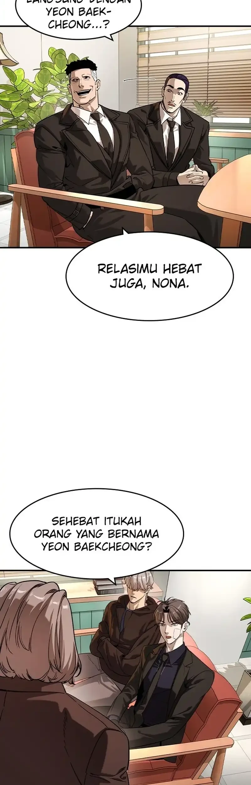 Halaman 134