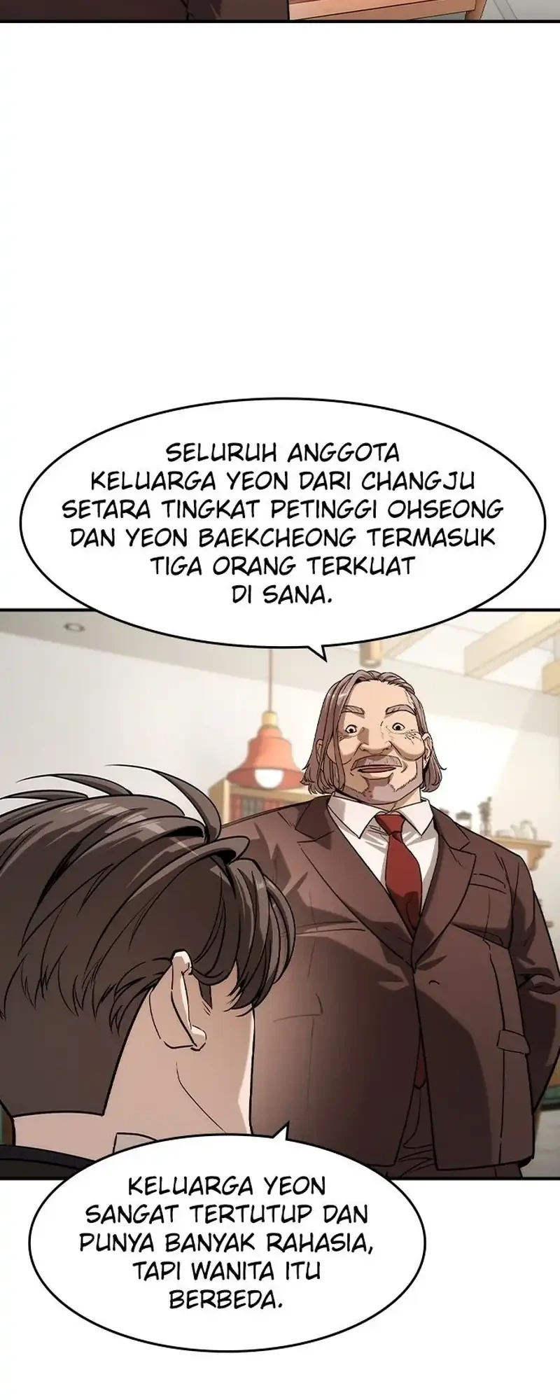 Halaman 135