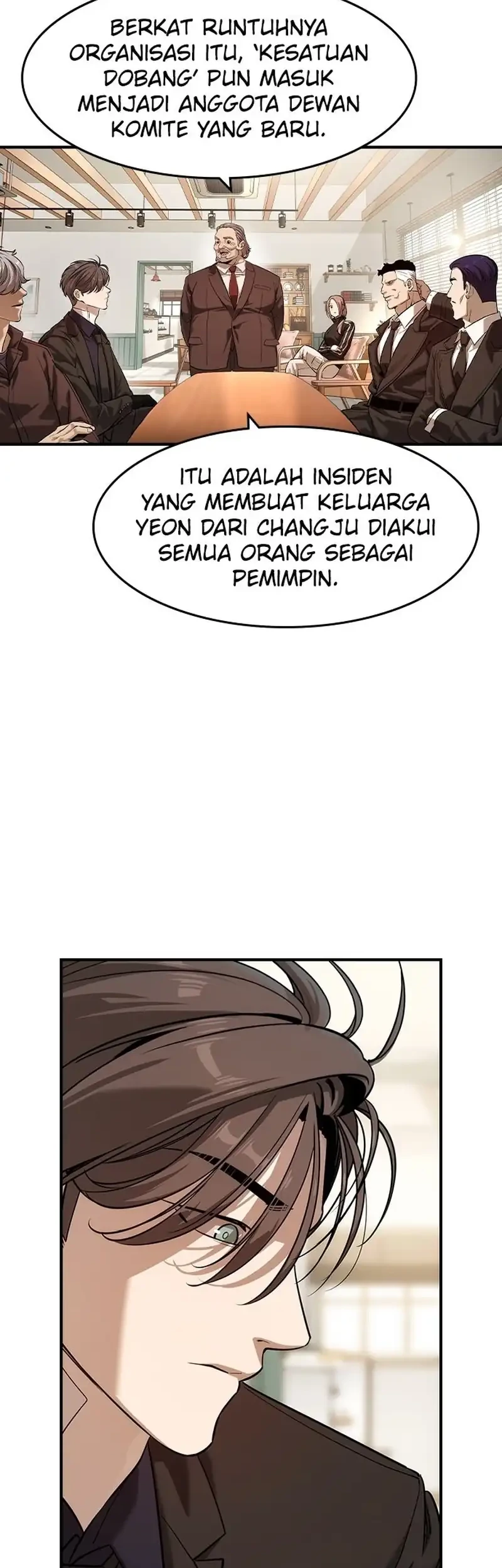 Halaman 137