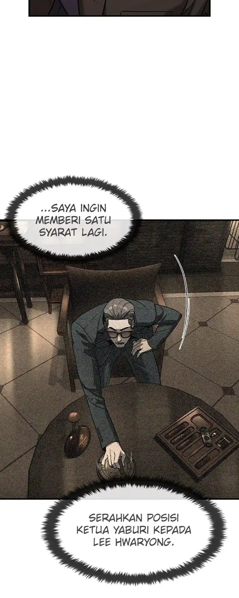 Halaman 138