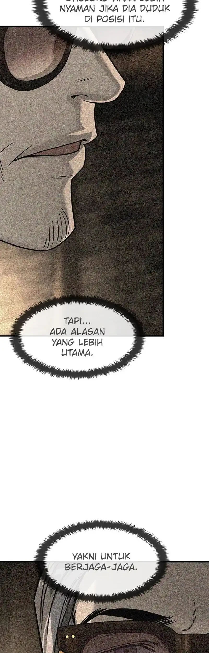 Halaman 140