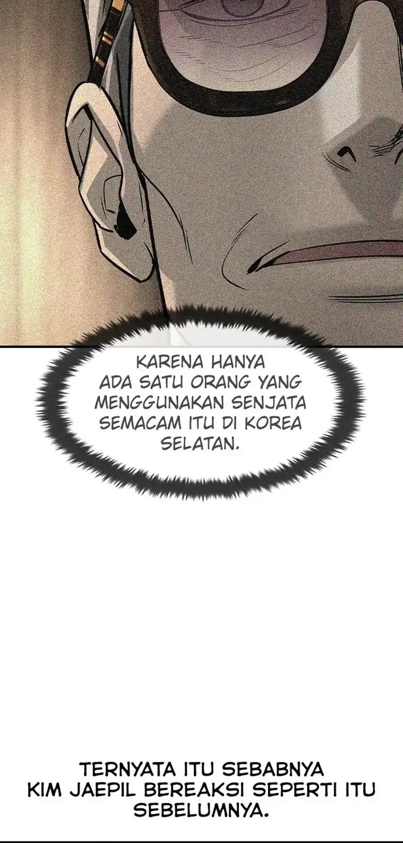 Halaman 141