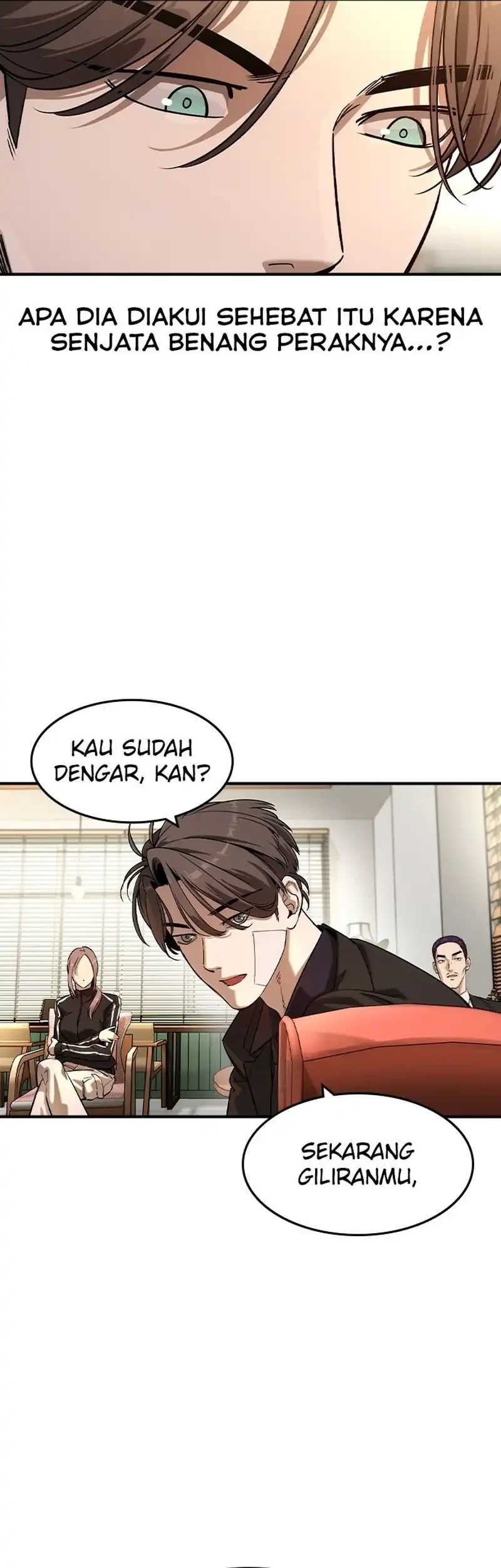 Halaman 142