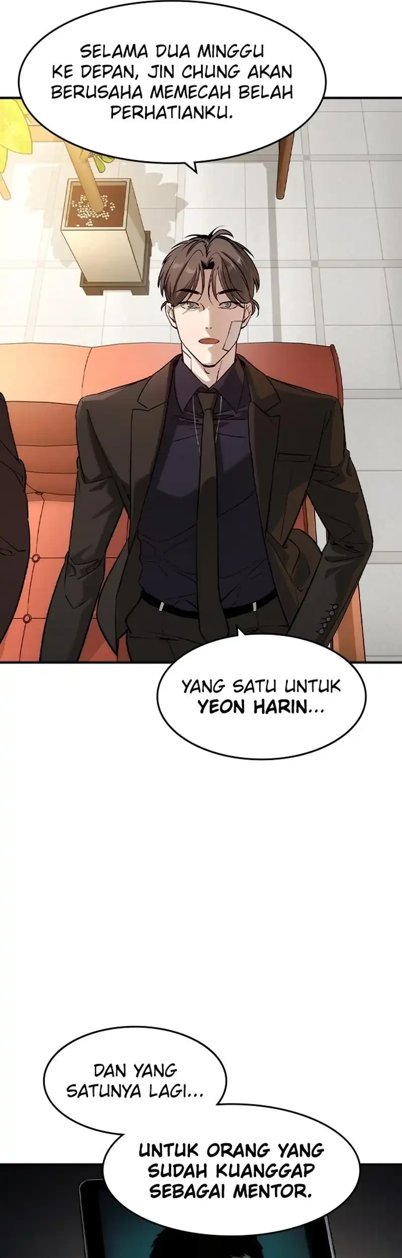 Halaman 145