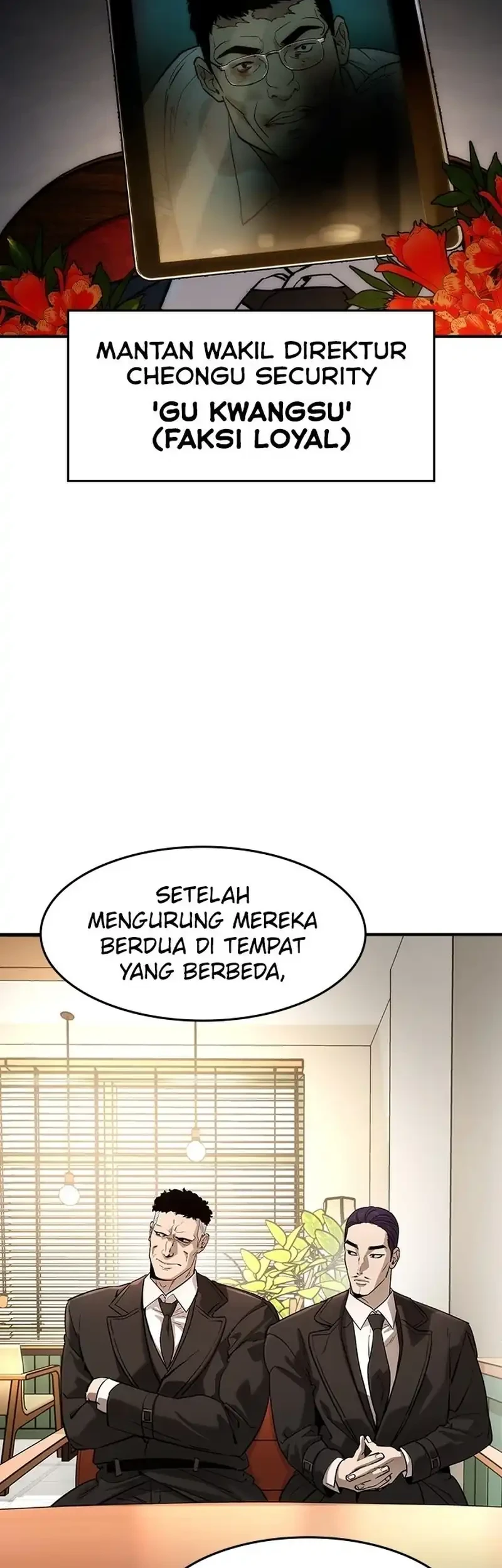 Halaman 146