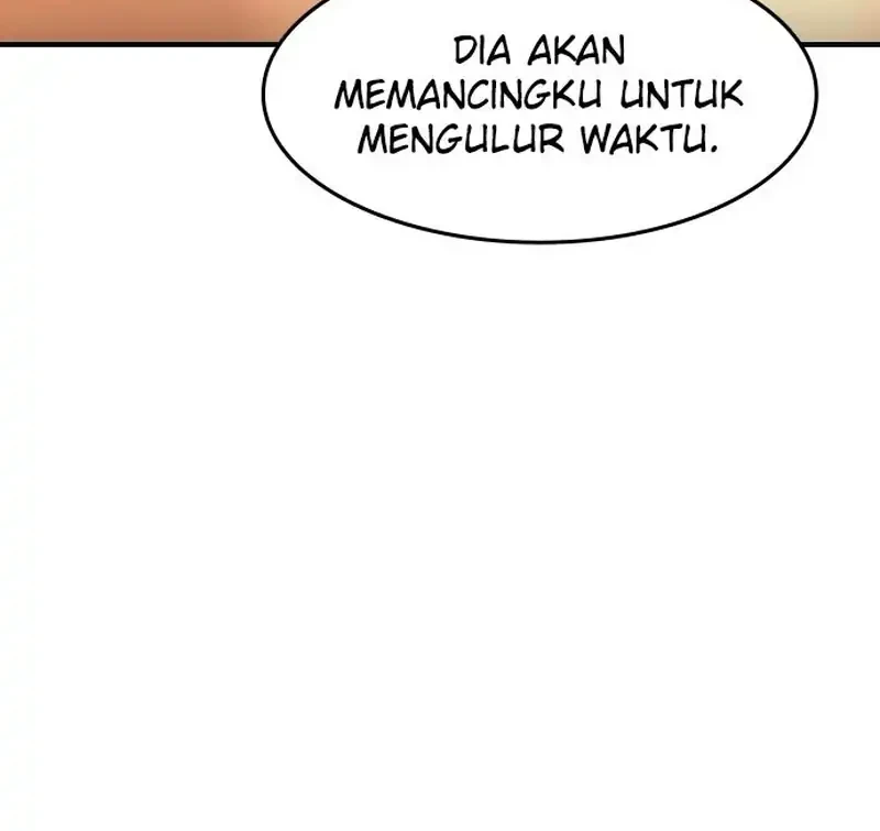 Halaman 147