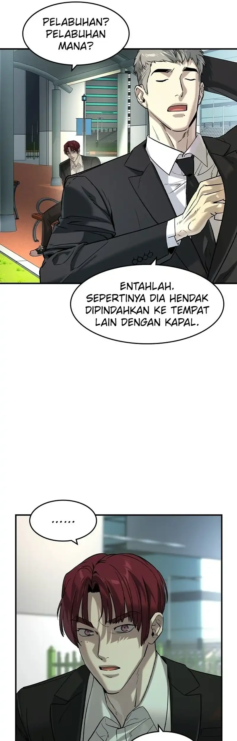 Halaman 26