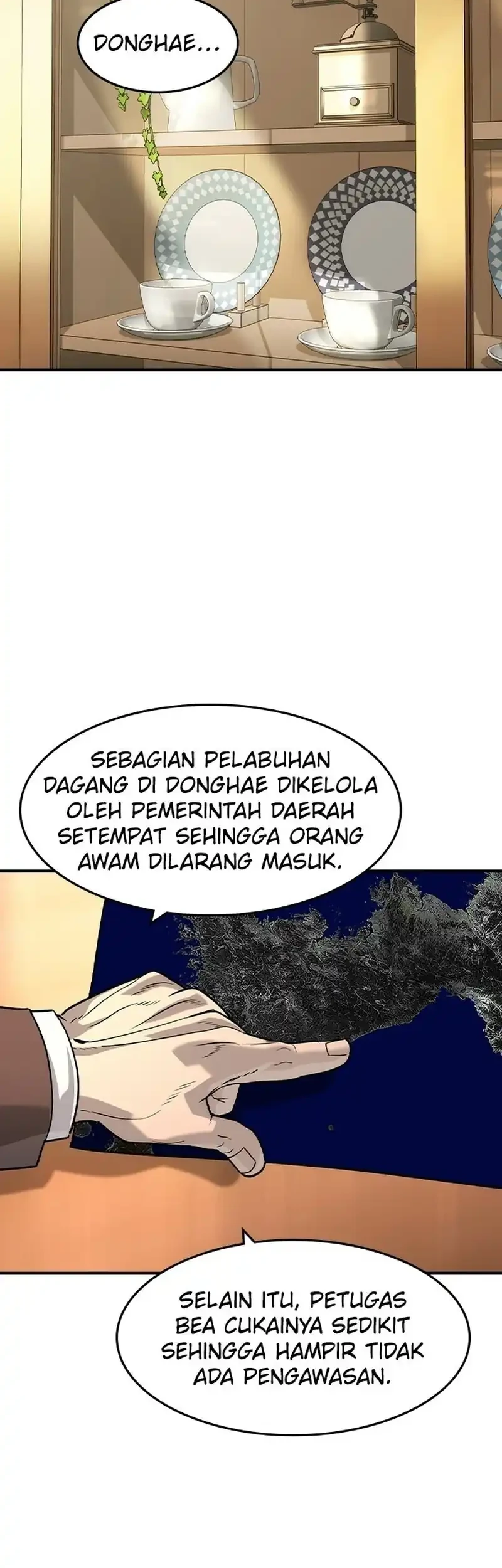 Halaman 39