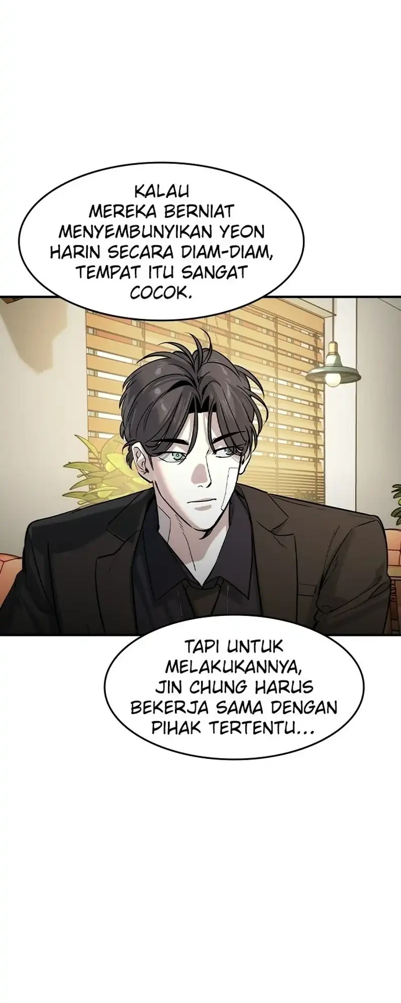 Halaman 40