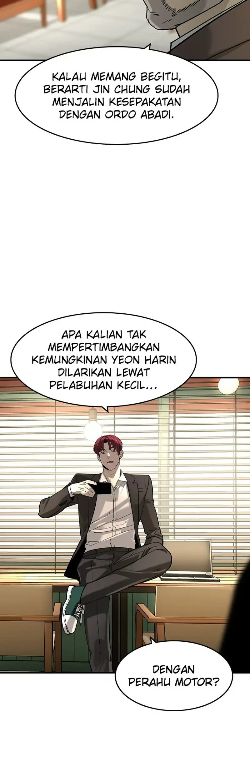 Halaman 42